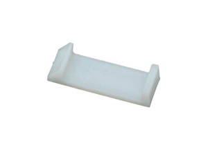 AP - Delta Replacement Travel Stop  Only (1/ctn) - 013-109