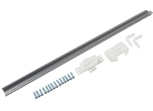 AP - Grace Drawer Slide Kit (24 Slide) (1/ctn) - 013-212