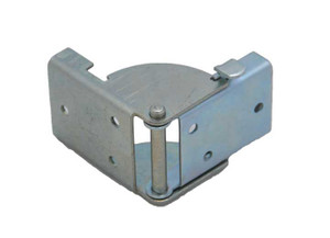 AP - Folding Table Brackets 4/pk - 013-250