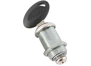 AP - Bauer 13/8 Cam Baggage Lock - 013-675