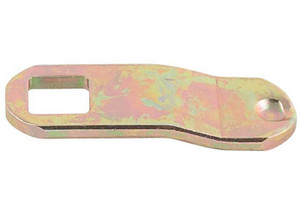 AP - Straight Cam 13/8 (1 Each) - 013-679