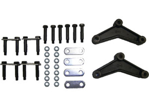 AP - 16 Tandem A/p Kit For 35 Axle Spacing Eqe1 - 014-121099