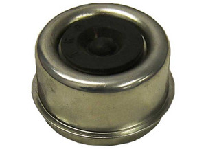 AP - Dust Cap With Rubber Plug Lubed For 2k And 3.5k Dc200l - 014-122067