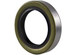 AP - Seal For 350 Ft0lb I.d. 1.719 - 014-122087