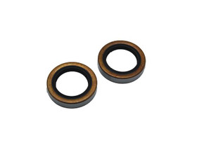 AP - Seal For 350 Ft0lb I.d. 1.7192/pkg(clam) - 014-122087-2