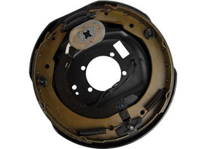 AP - 10in Sa Brake Assemblylhboxed - 014-122452