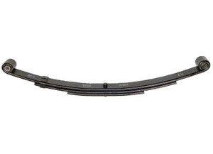 AP - Axle Leaf Springs 2000 Lbs 3 Leaves 251/4 - 014-125797