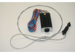 AP - Breakaway Switch W/ 4 Lanyard & Pin - 014-BS4000