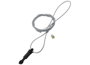 AP - 4 Lanyard With Pin - 014-LP4040