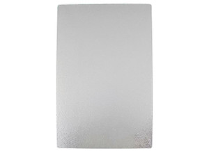 AP - Window Glass  Obscure 121/2 X 211/2 - 015-201495