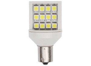 AP - Led Replacement Bulb 150 Lms - 016-1141-150