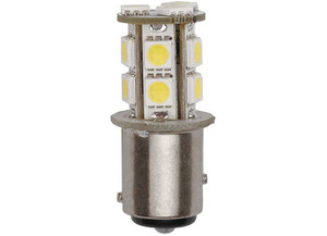 AP - Led 1157 Replacement Bulbs  2 Pk - 016-1157-170