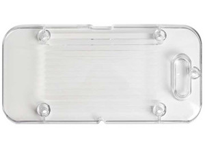 AP - Sl1000 Clear Lens Kit - 016-RL1000