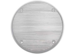 AP - Sl And Rsl 2000 Replacement Lens Kit - 016-RL2000