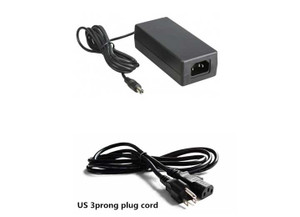 AP - Revolution Led Strip Light 110 Adaptor Pack - 016-SL5004