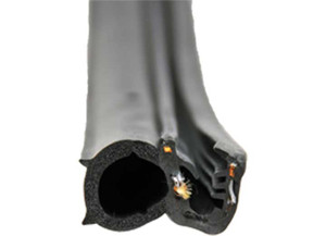 AP - Trailer Weatherstripping  Single - 018-088-BB