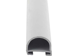 AP - D Seal For Ek Basegrey1x15/16x35ft - 018-1065-EKD