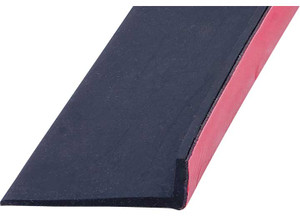 AP - Ek Inlin Wiper W/ Hats Tape Black21/2in X 4/5in X 20ft - 018-188