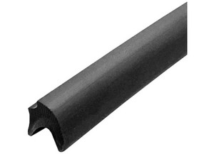 AP - Rubber Window Seal 9/16x7/16x12 - 018-3337-12