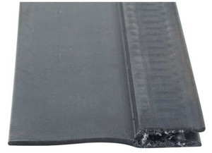 AP - Clip On Wiper W/2in Wiper7/16in X 3in X 35 - 018-546