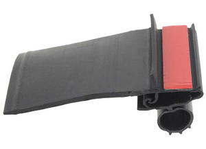 AP - Snapin Seal W/27/8 Ftin Wiper41/8 Ftin X 23/32in X 35 - 018-668