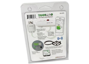 AP - Lp Pro Check W/collar & No Magnets - 024-2003