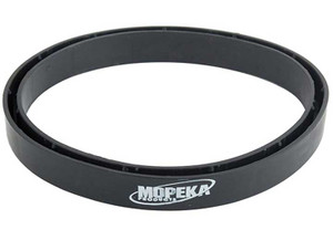 AP - Lp Tank Halo - 024-5002