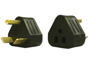 AP - 3015 Triangle Rv Park Adapter - 16-00551