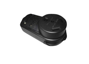 AP - 30a Female Rv Replacement Head - 16-00581