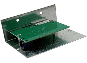 AP - Lithium Battery Charging Module - 4400LBU
