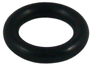 AP - Pol Oring Rubber Lp Gas Adapter Fitting - 568-110-01