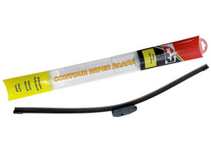 AP - 15in Univ Contour Blade Assy - WT1-15