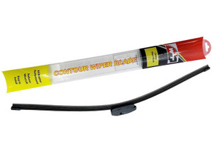 AP - 16in Univ Contour Blade Assy - WT1-16