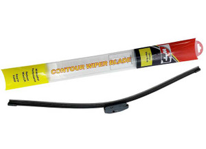 AP - 17in Univ Contour Blade Assy - WT1-17