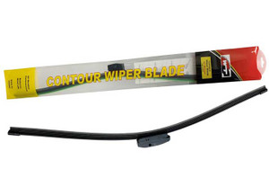 AP - 36in/900mm 94 Hd Contour Wiper Blade - WT900C