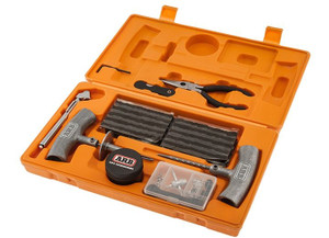 ARB - Arb Speedy Seal Tire Repair Kit - 10000011