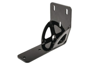 ARB - Awning Bracket 50mm With Gusset - 813402