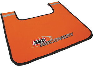 ARB - Arb Recovery Damper - ARB220