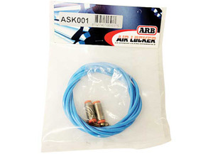 ARB - Arb Airline Service Kit (aks001) - ASK001
