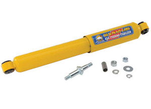 ARB - Old Man Emu Steering Damper (omesd40) - OMESD40