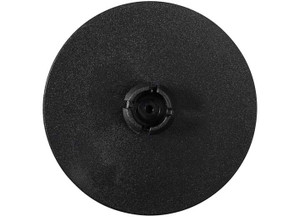 ARB - Interleaf Liner Hdpe Short - SRBC60B