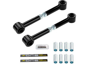 ARB - Adj Upper Trailing Arm 80/105 R - UTA3036