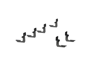 Aries - 15c Ford Transit 150/16c Transit 250/350 Versatrac Mounting Brackets - 2055127