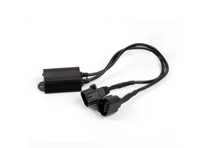 Arc Lighting - H13 Decoder Harness (2 Ea) - 20132