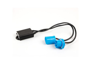 Arc Lighting - 9007 Decoder Harness (2 Ea) - 20972