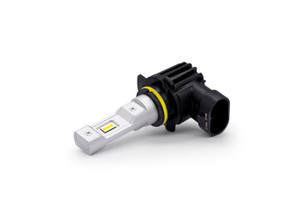 Arc Lighting - Concept Series 9012 Led Bulb Kit (2 Ea) - 21121