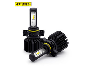 Arc Lighting - Concept Series H16/5202 Led Bulb Kit (2 Ea) - 21161