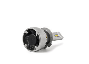 Arc Lighting - Xtreme Series H7 Led Bulb (2 Ea) - 22071