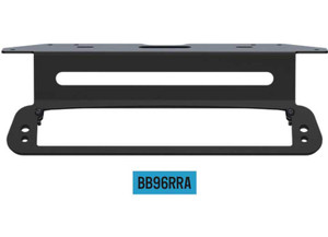 Arc Lighting - Strobelink Ram Roof Bracket Kit Type A - BB96RRA