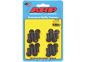 ARP - 3/8 X .750in Hex Header Bolt Kit - 100-1108
